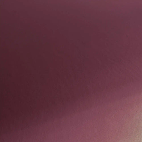 JA3011_084