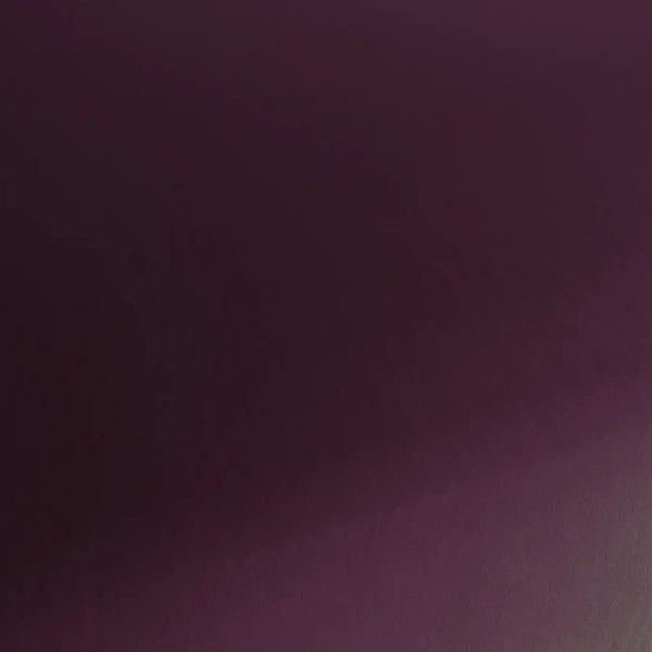 Supreme Velvet JA3011 - Luxury Fabrics Indoor Fabric