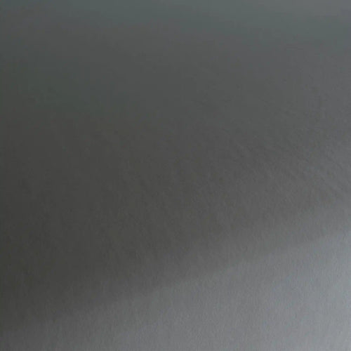 JA3011_093