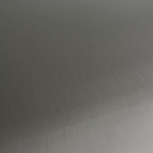 JA3011_094