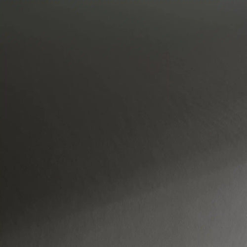 JA3011_095