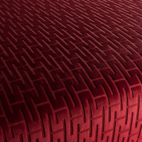 Monte Carlo JA3015 - Luxury Fabrics Indoor Fabric