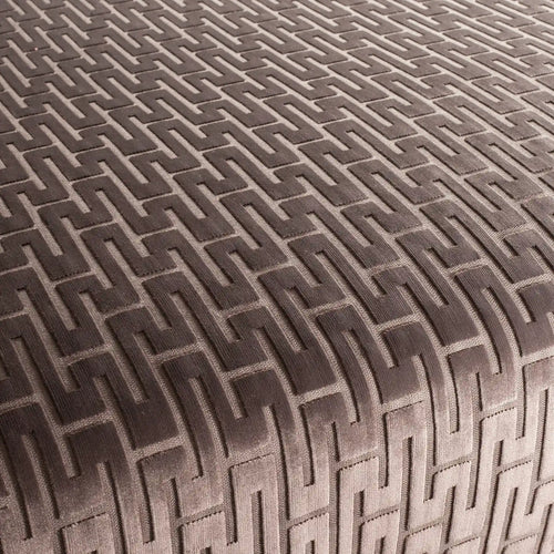 JA3015_020