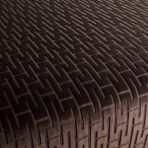 JA3015_022