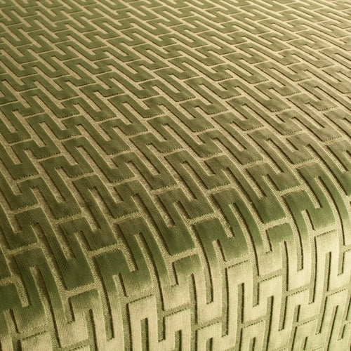 JA3015_030