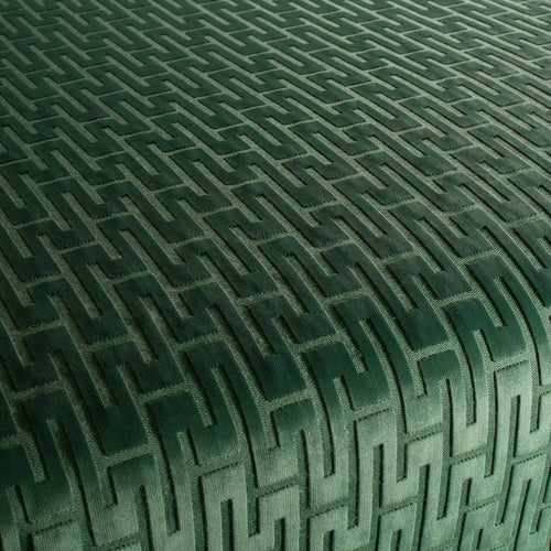 JA3015_031