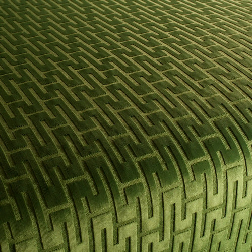JA3015_032