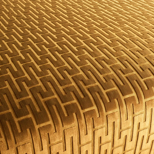 JA3015_040