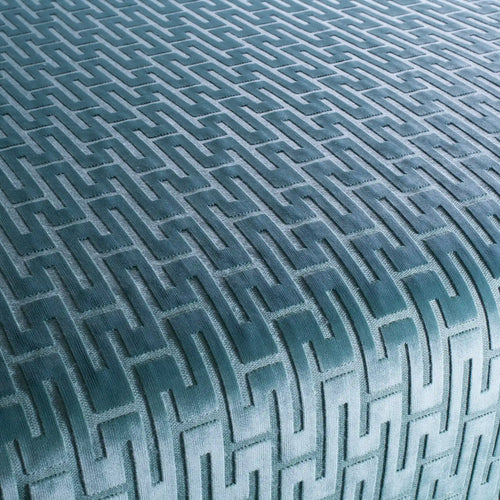 JA3015_050