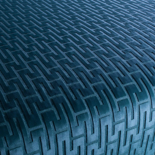 JA3015_051