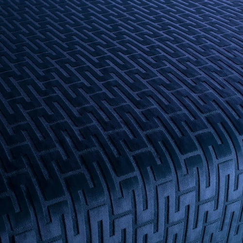 JA3015_052