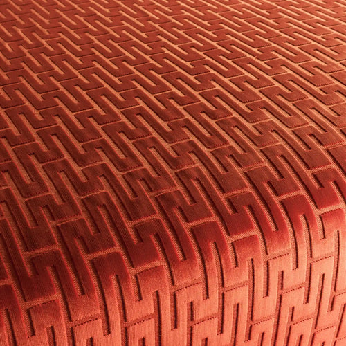 JA3015_061
