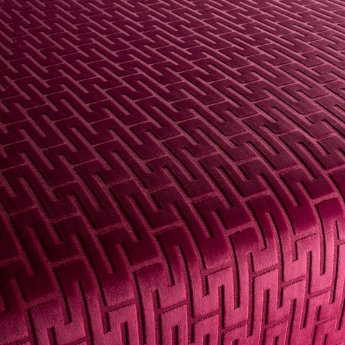 JA3015_062