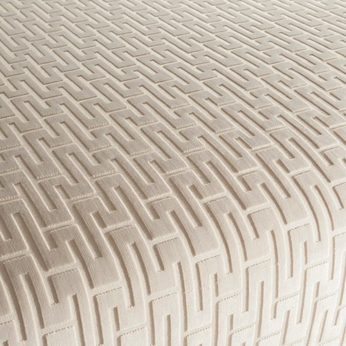 JA3015_070