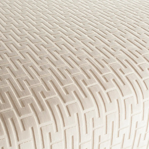 JA3015_071