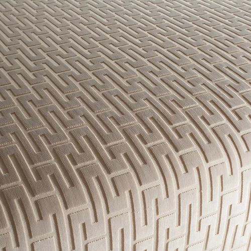 JA3015_072