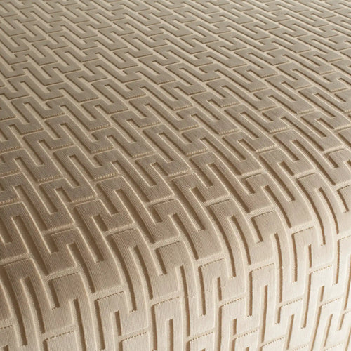 JA3015_073