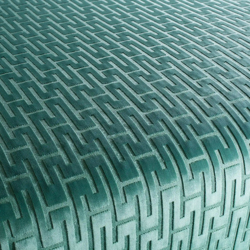 JA3015_080