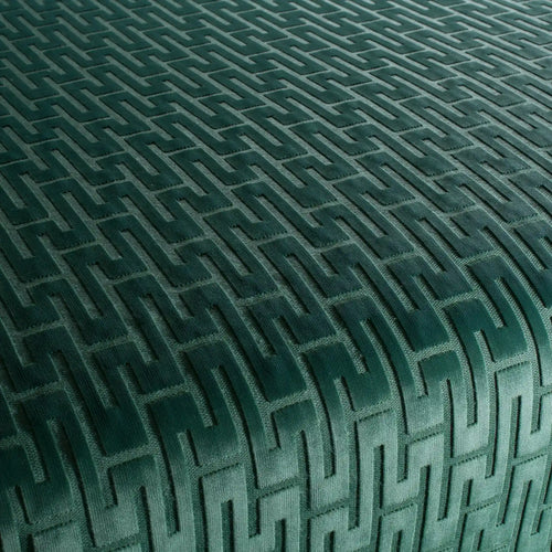 JA3015_081
