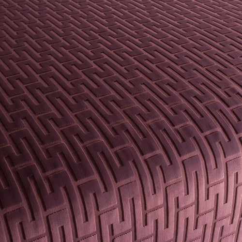 JA3015_082