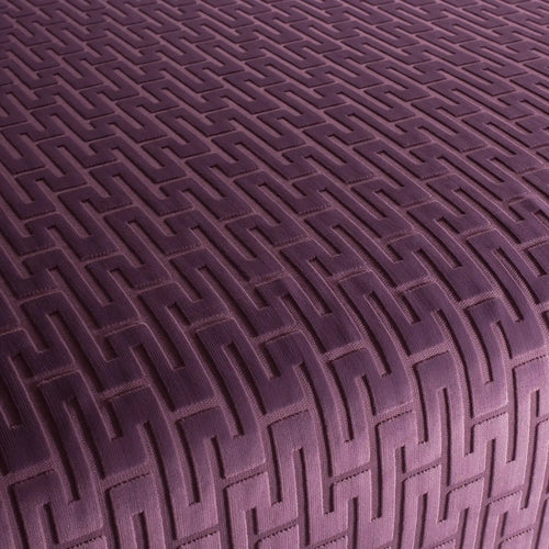 JA3015_083