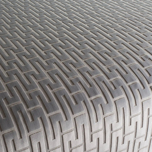 JA3015_091