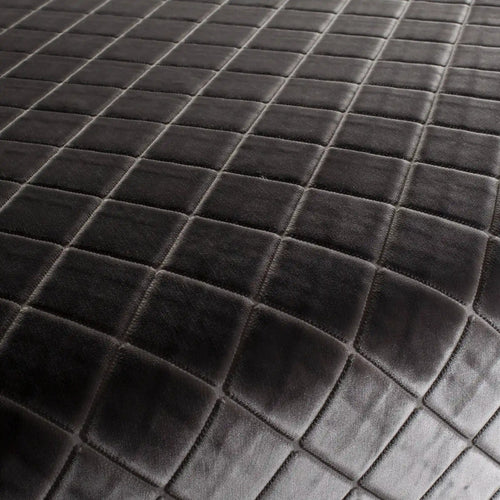 JA3017_020