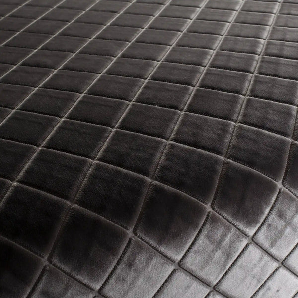 Viscount JA3017 - Luxury Fabrics Indoor Fabric