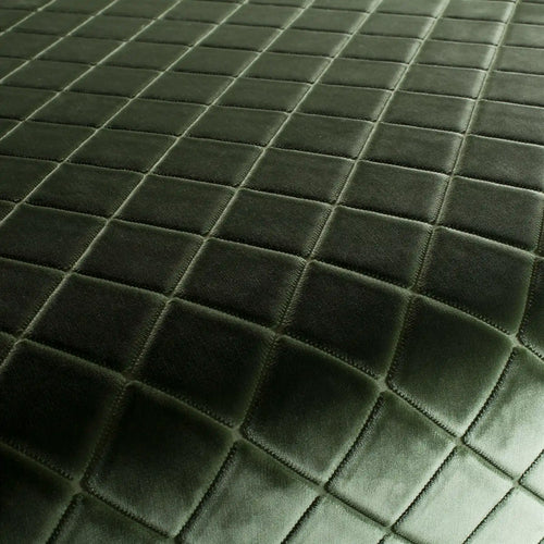 JA3017_030