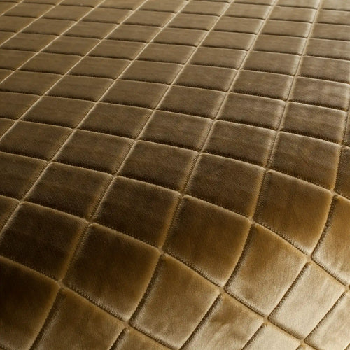 JA3017_040