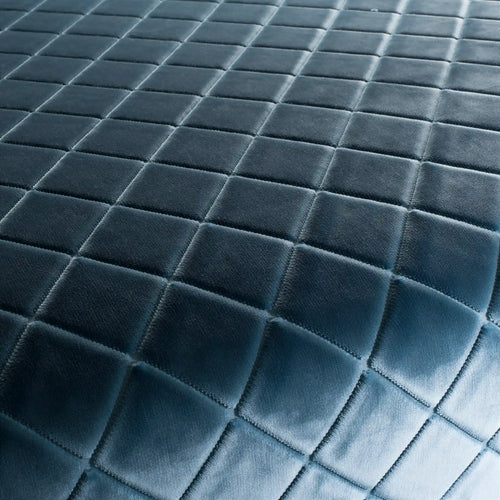 JA3017_050