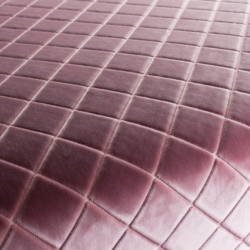 JA3017_060