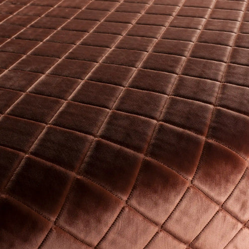 JA3017_061
