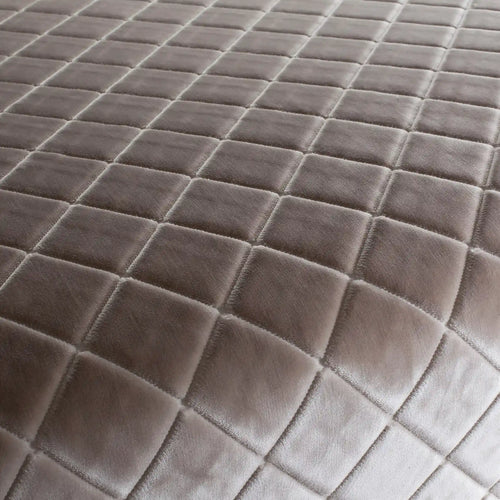 JA3017_071