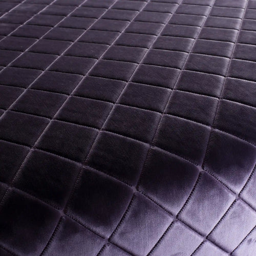 JA3017_080