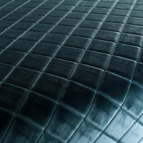 JA3017_081