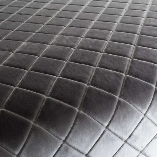 JA3017_091