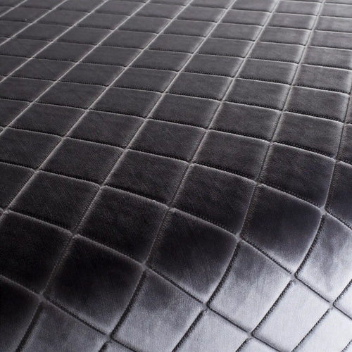 JA3017_092