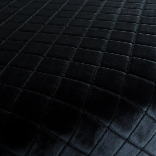 JA3017_099
