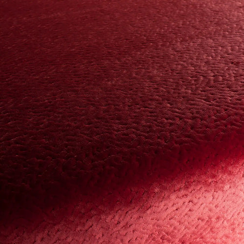 JA3018_010
