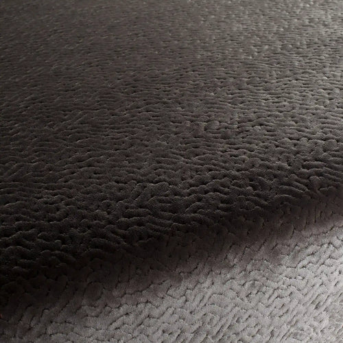 JA3018_020