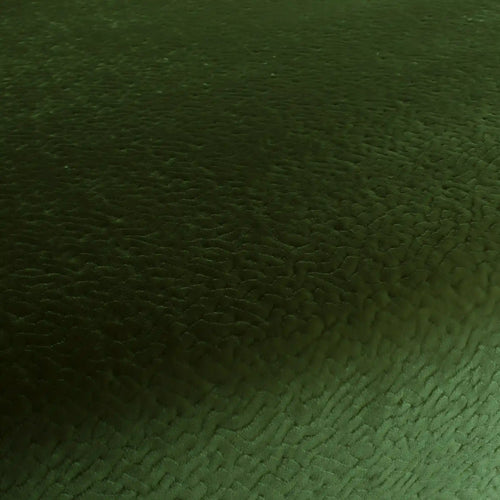 JA3018_030