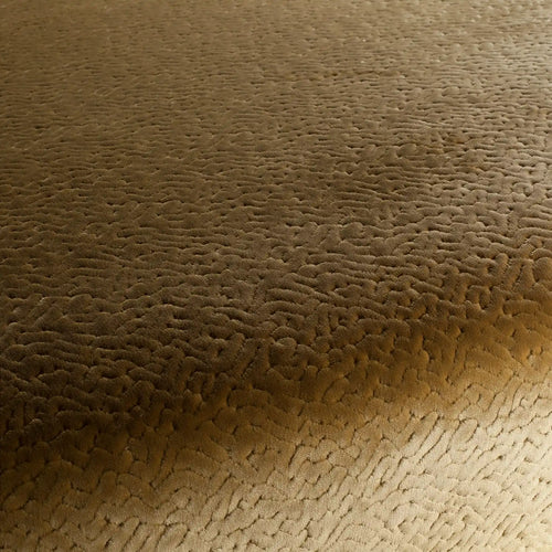JA3018_040