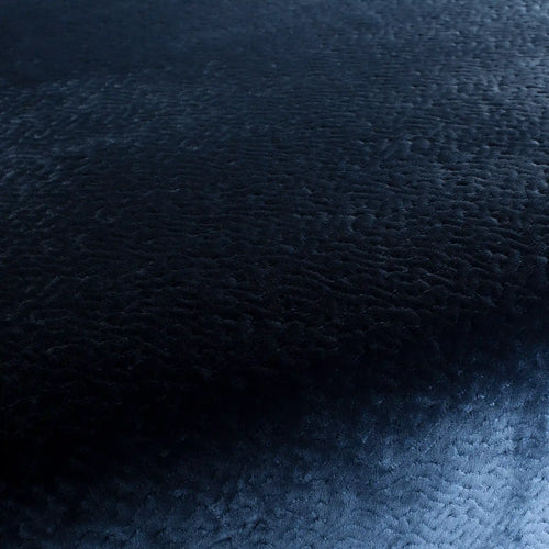 JA3018_051