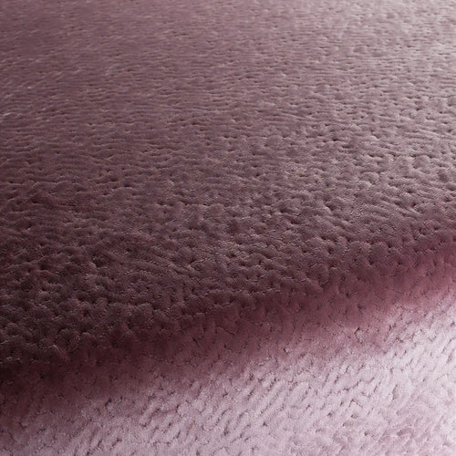 JA3018_060