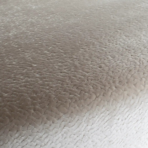 JA3018_070