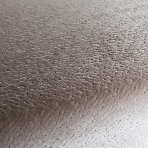 JA3018_071