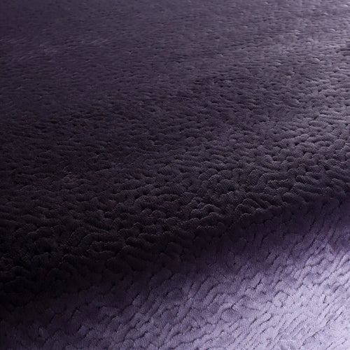 JA3018_080