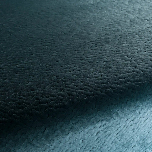 JA3018_081