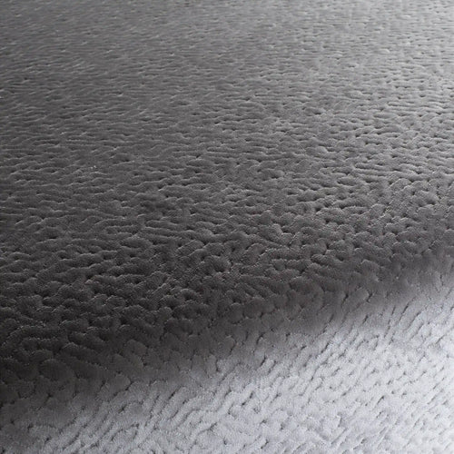 JA3018_091
